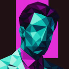 Ramfi thumbnail