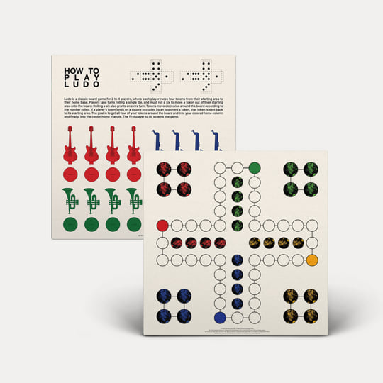 The Best Of The Black President | Fela Kuti