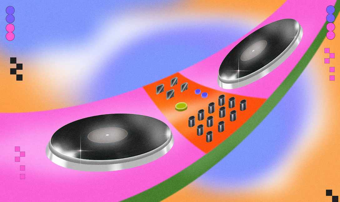 The Next Step: A New Generation of Artists Is Reinvigorating Dubstep ...