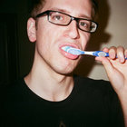 benfuddled thumbnail