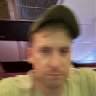 eeoeeeeeceeeaeecee thumbnail