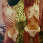 Slut Training Stalag thumbnail