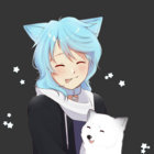 CobaShimo thumbnail