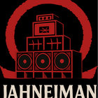 Rootsman | Martin Campbell & Hi Tech Roots | Martin Campbell
