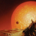 Nayadith thumbnail
