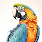 sassiestparrot thumbnail