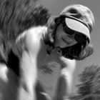 hyperfocus thumbnail