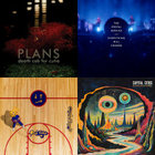 洋楽 CAPITAL CITIES EP Capital Cities – Capital Cities EP | Releases | Discogs