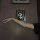 roseytoesie thumbnail