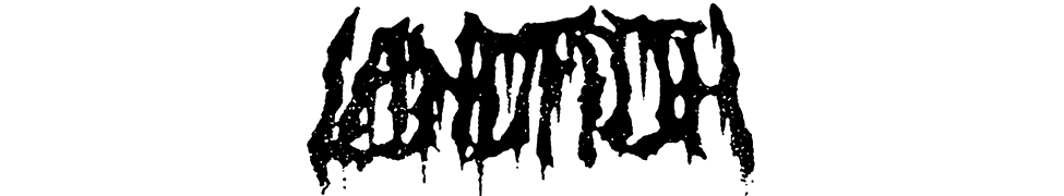 Landfilth — Photo