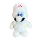 邦楽 COALTAR OF THE DEEPERS HALF LIFE HALF LIFE (2019 PACK) | coaltar of the deepers