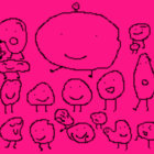 fawst thumbnail