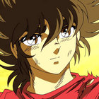 JAALAM AKIEM thumbnail