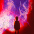 just jess wired thumbnail
