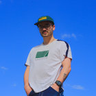 Finn Alison thumbnail