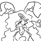 raewtf thumbnail