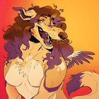 wrenzoi thumbnail