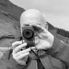Steve in Cullercoats thumbnail