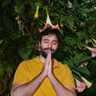 listeningdodo thumbnail