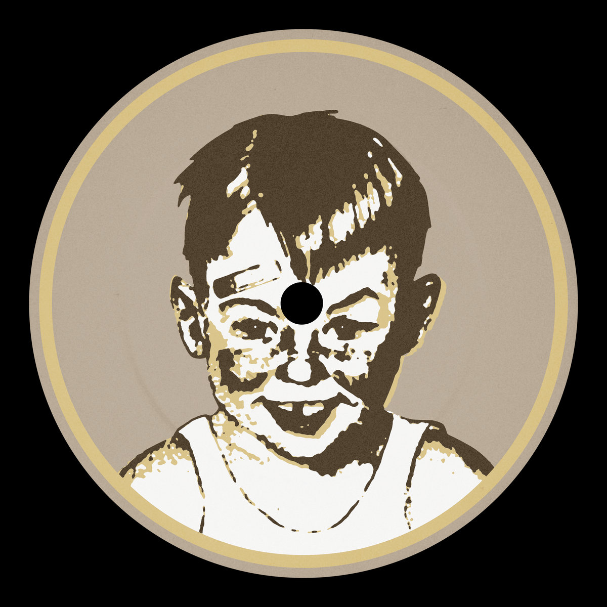 SUCKERPUNCH004 | Papa Nugs & A For Alpha | Suckerpunch // Papa Nugs