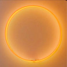 LenTukwilla thumbnail