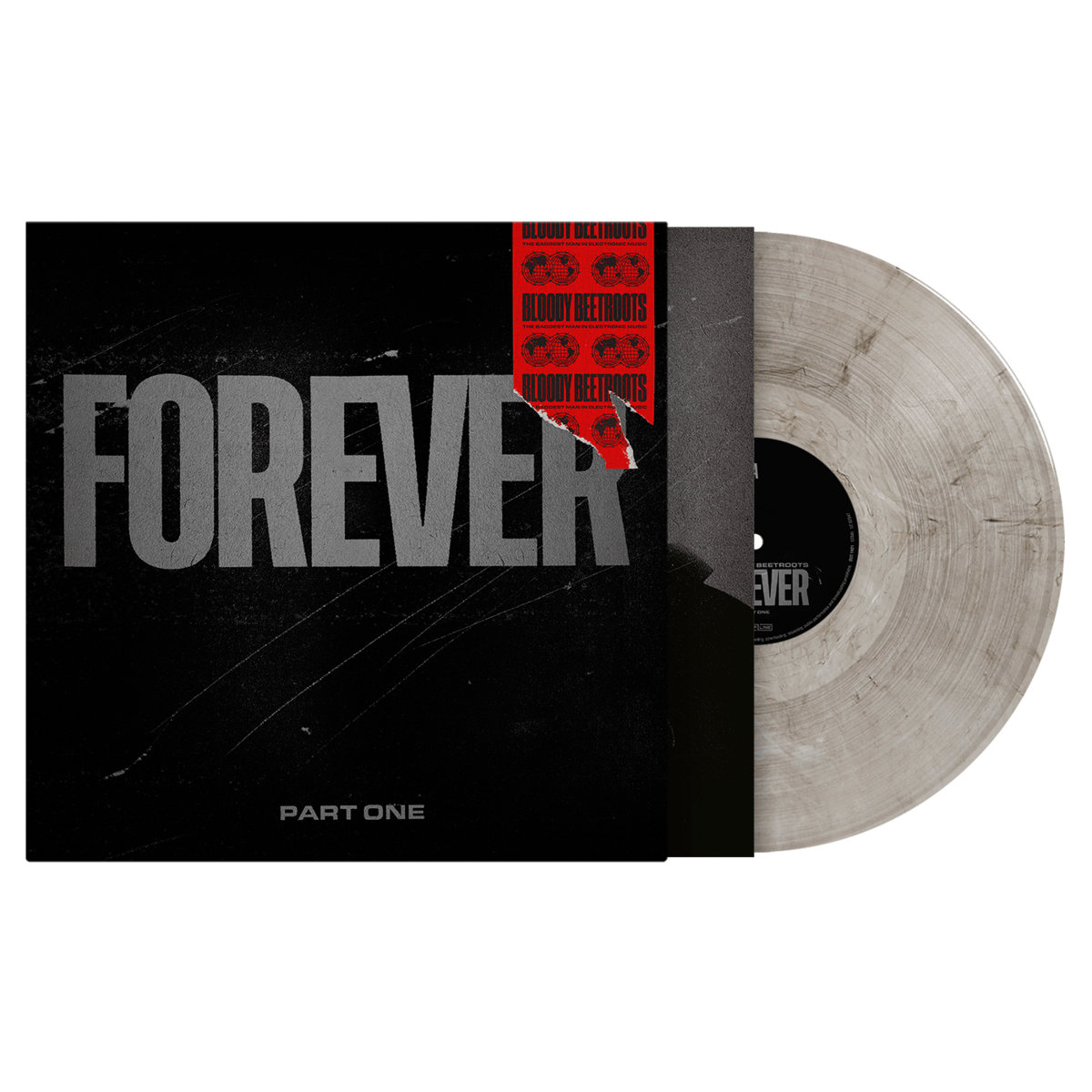 SONGS FOREVER Part.1.2セット CD7枚組 0041020943_10.jpg