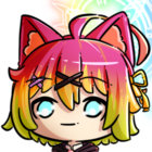 aichanya thumbnail