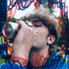 oluffs thumbnail