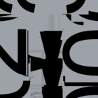 bido thumbnail