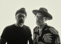 Antibalas photo