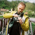 Olivier B. thumbnail
