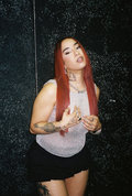 Marah photo