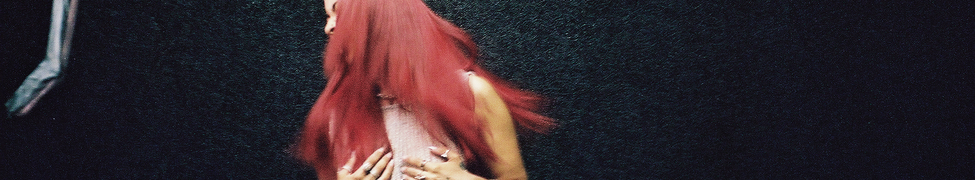 Marah — Photo