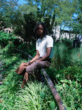 Deem Spencer photo