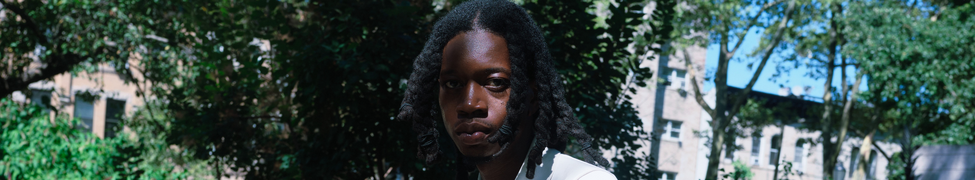 Deem Spencer — Photo