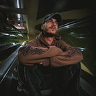 Gian Luca D'Angelo thumbnail