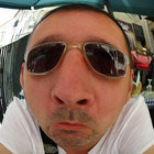 Ossi thumbnail