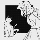 shambhaline thumbnail