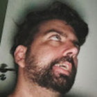 pablo thumbnail