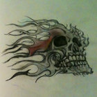 aetorp thumbnail