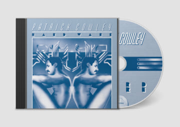 Compact Disc + Digital Download, image 1