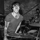 headbangergf thumbnail