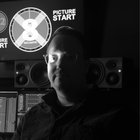 Michael Bates thumbnail