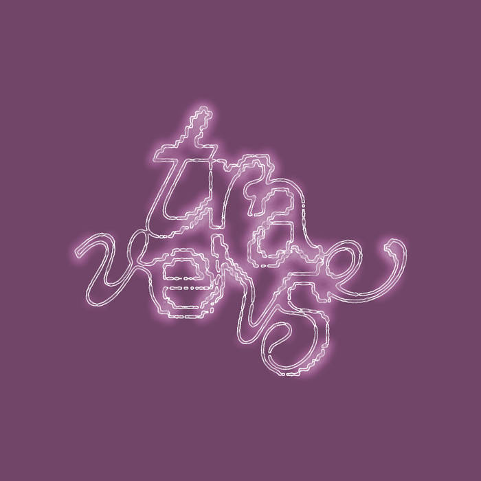 洋楽 Claude Yvans & Danou - Concept Traverser Claude Yvans & Danou – Concept (Traverser Vers Le Nouvel Age