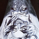 Moonstruck Mercury thumbnail