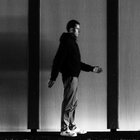 Acid Test 09.1 | Donato Dozzy & Tin Man | Acid Test