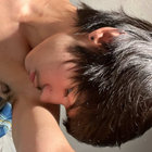 jonlovesburgers179 thumbnail