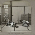 tokonoma (床の間) thumbnail