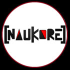 naukore thumbnail