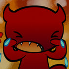 calamaring thumbnail